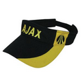 Unisex Pro Visor